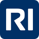 Rivalo logo