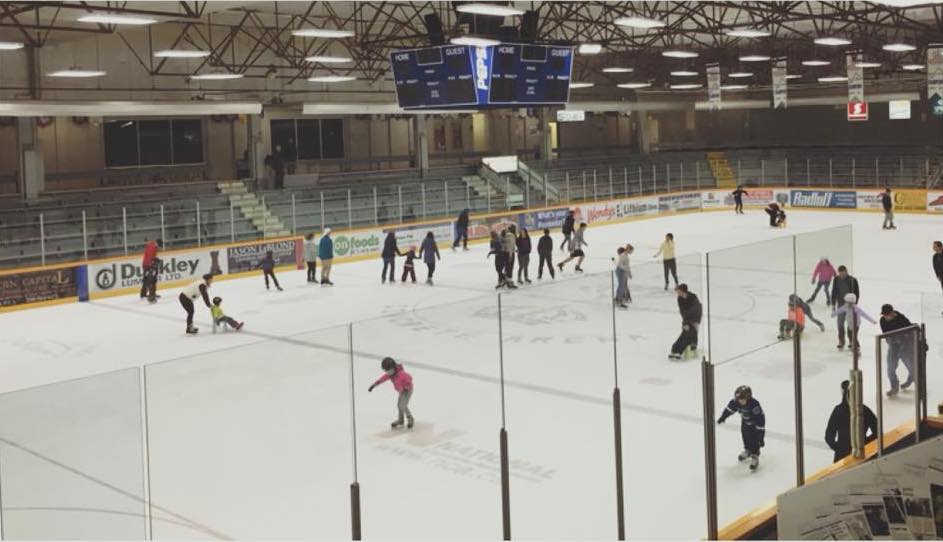 24862396-738881966308684-3602846418983163961-n_orig