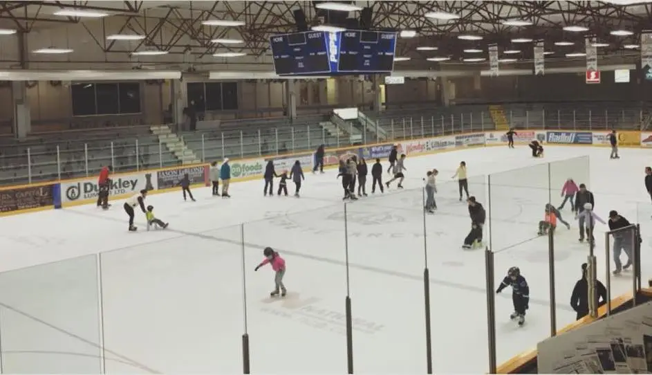 24862396-738881966308684-3602846418983163961-n_orig